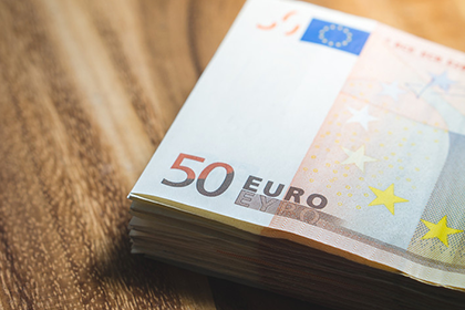 民间借贷合同的法律效力如何？